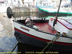 3a - Jonge Jan